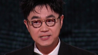 导师_美味的性秘密课
